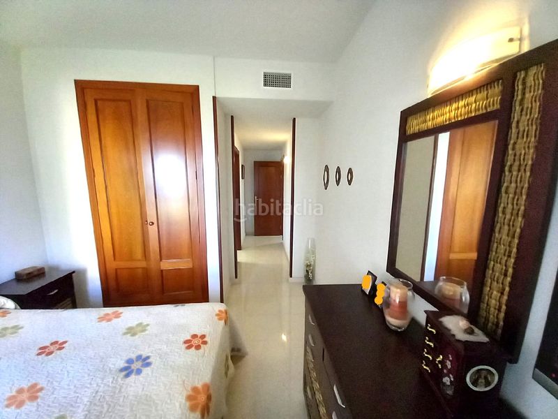 Foto 5817de02-19db-4cdc-9ddd-74fea647bb53. Apartament amb calefacció aparcament piscina a Playa Poniente Benidorm