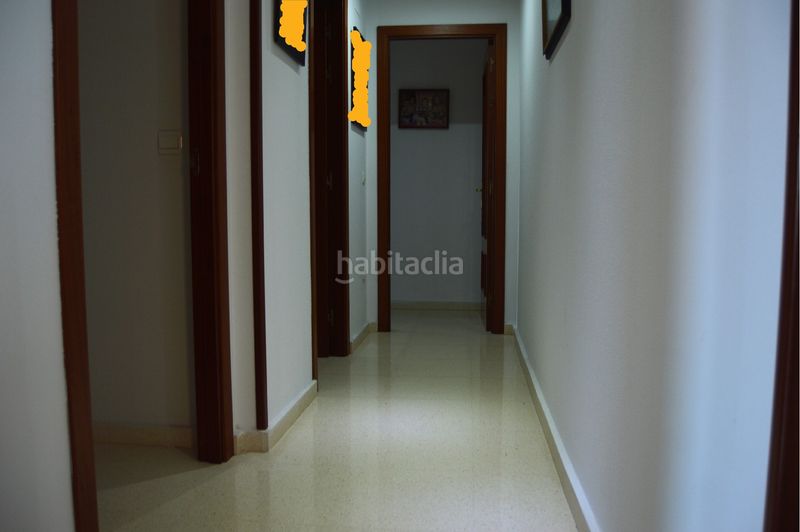 Foto 9b8bec09-c1a4-4596-98e6-4ee7af64fe6c. Apartament amb calefacció aparcament piscina a Playa Poniente Benidorm