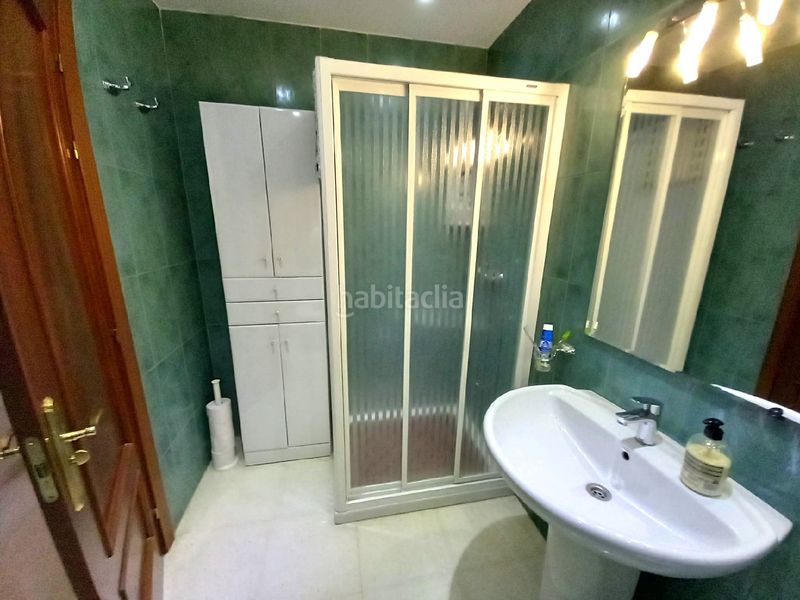 Foto e0cbdaf1-ffa6-4e2f-a09d-0aadfa50193c. Apartament amb calefacció aparcament piscina a Playa Poniente Benidorm
