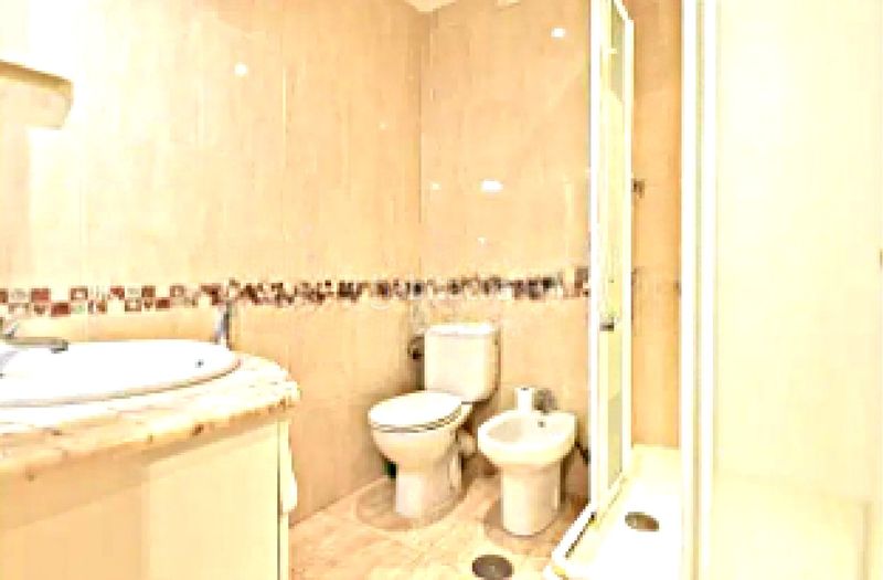 Foto 23ad79f4-2a3a-4533-8416-8b1d6233b745. Apartamento  finestrat en Ibi