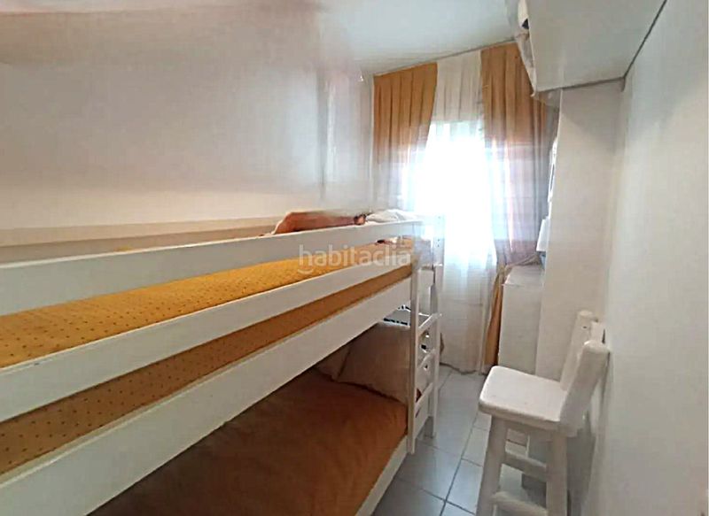 Foto 2a7751bf-468b-4ecd-a2bb-6b974069f639. Apartamento  finestrat en Ibi