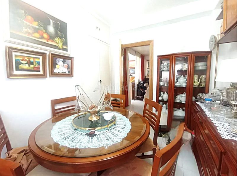 Foto 2be7feeb-c403-4b7e-93fa-87d30294d2cd. Apartamento  finestrat en Ibi