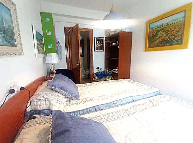 Foto 5ed9de2e-1f0d-41a3-83ee-a3536d8465c3. Apartamento  finestrat en Ibi