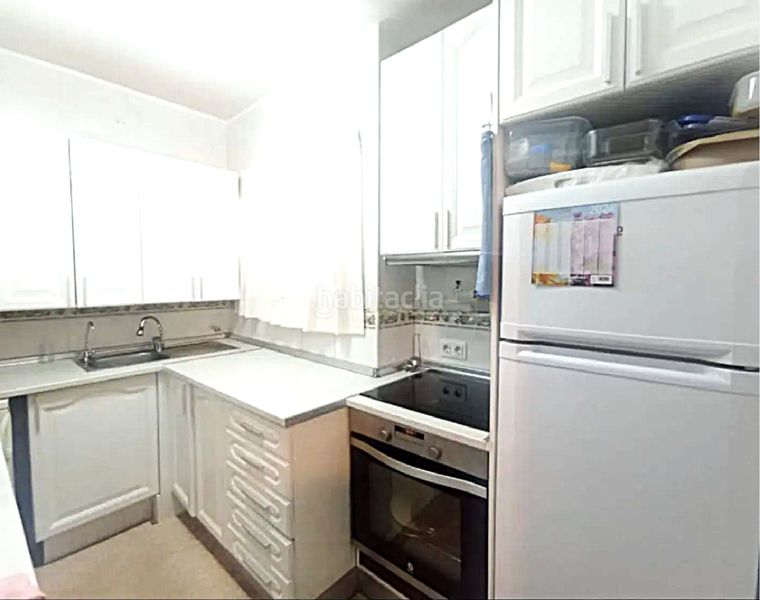 Foto 9328a614-cb26-4820-a11b-1d31740167e8. Apartamento  finestrat en Ibi