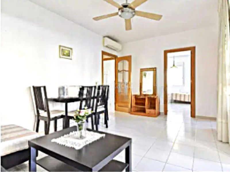 Foto 95fcacdd-06ff-4240-9d13-f5f382493610. Apartamento  finestrat en Ibi