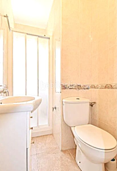 Foto a9bdb8c3-3a11-46b6-b9d4-ef7541315c05. Apartamento  finestrat en Ibi