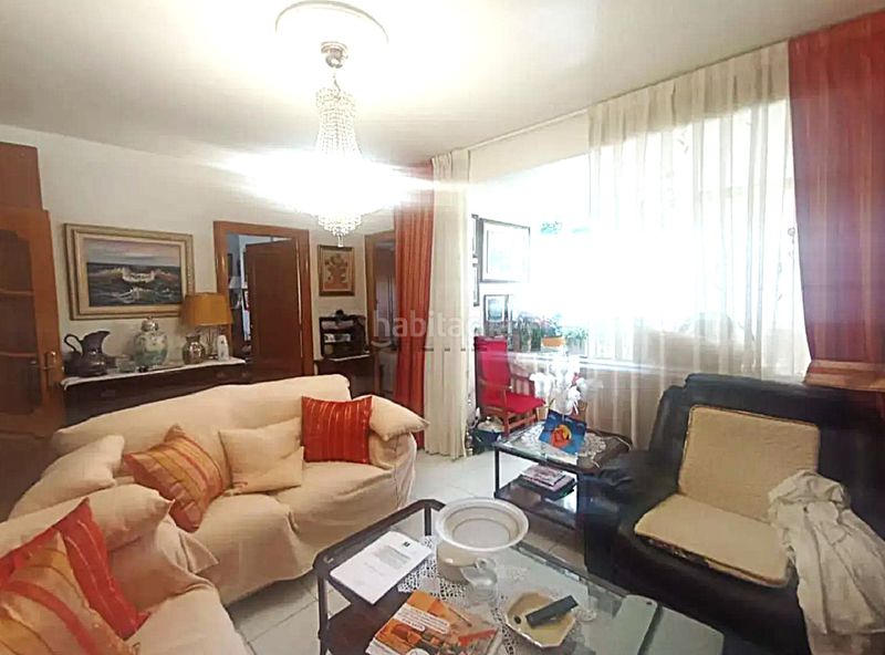 Foto c346216e-d05a-4a6c-936e-edbc1ee4a539. Apartamento  finestrat en Ibi