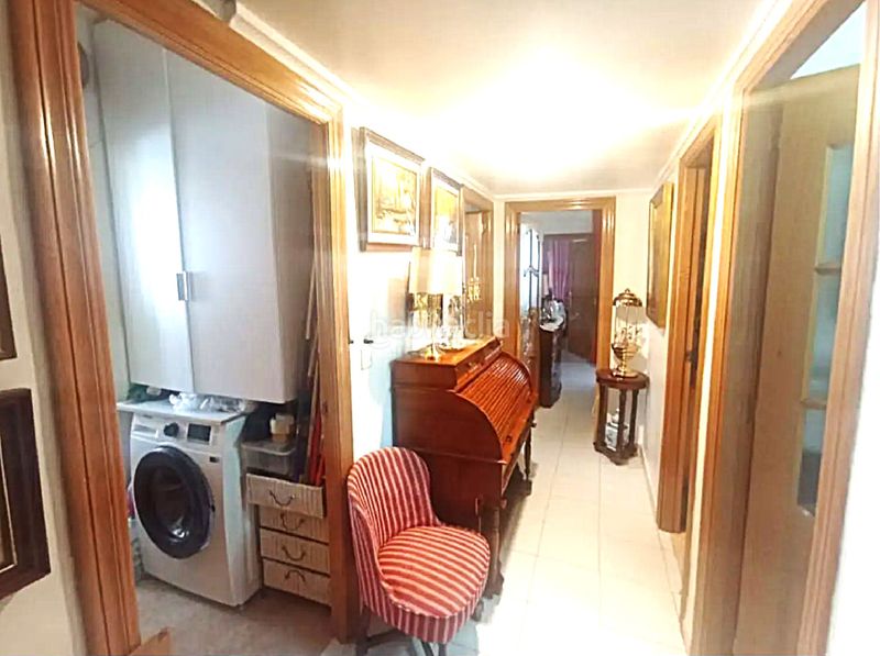 Foto f0f9c08d-7812-4ac2-8853-199f12e31f5b. Apartamento  finestrat en Ibi