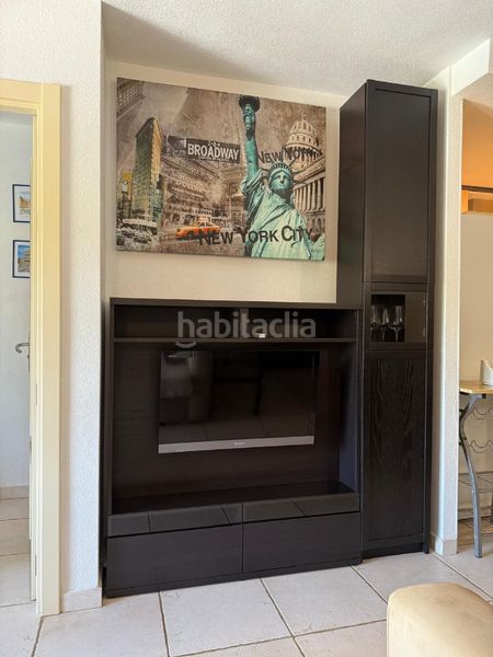 Foto e804d68b-5dc8-4e0b-a1ae-e4080a3fd5a3. Apartament amb calefacció piscina a Finestrat pueblo Finestrat