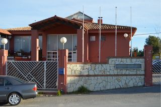 Lloguer Terreny residencial a Sierra Helada. Terreno  benidorm rincon de loix