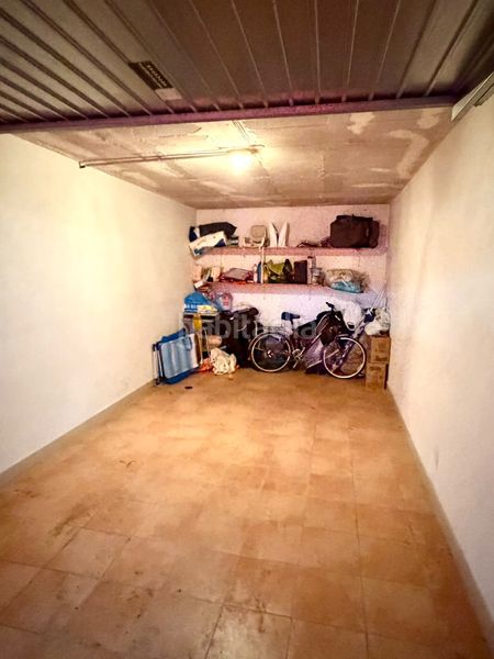 Foto 1583349b-0517-4b12-b349-7b362df788ec. Apartament amb calefacció aparcament piscina a Playa Poniente Benidorm