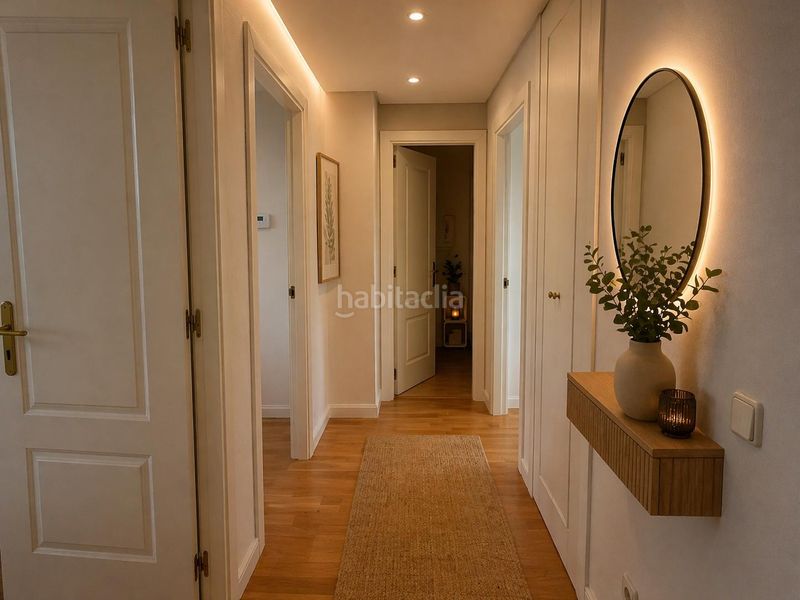 Foto 6e0be133-4dd8-4a42-a752-6305f6e0e68e. Pis amb calefacció a Prosperidad Madrid