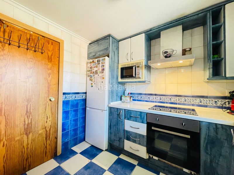 Foto 0ca2baf2-cbeb-4d09-aa4b-944daa721576. Casale con riscaldamento in Pinseque