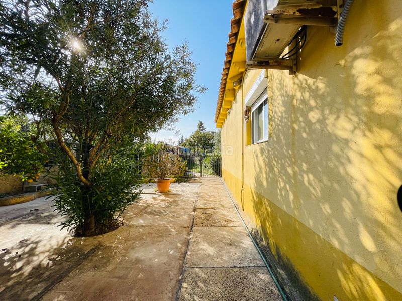 Foto 4f57ca29-d380-4d32-b572-861242fe0660. Casale con riscaldamento in Pinseque