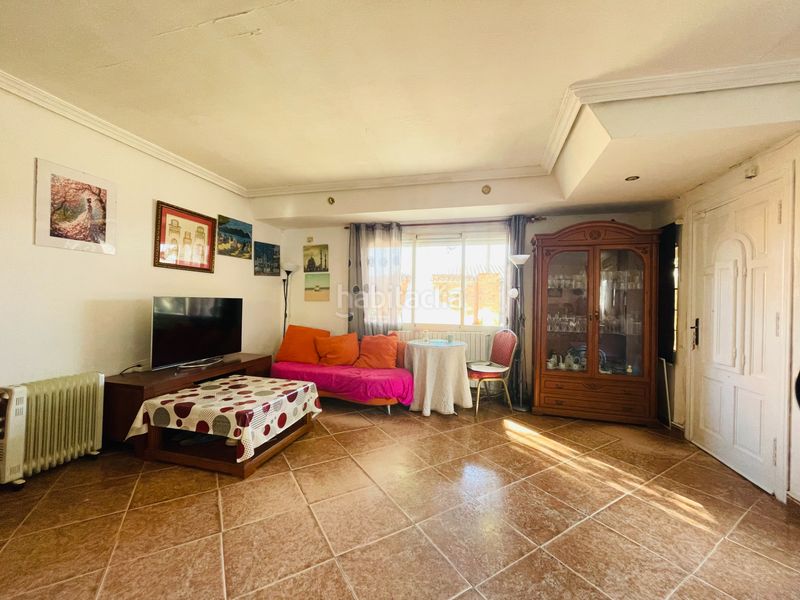 Foto 53603a6b-0d24-471e-9aab-290e7ba94b74. Casale con riscaldamento in Pinseque