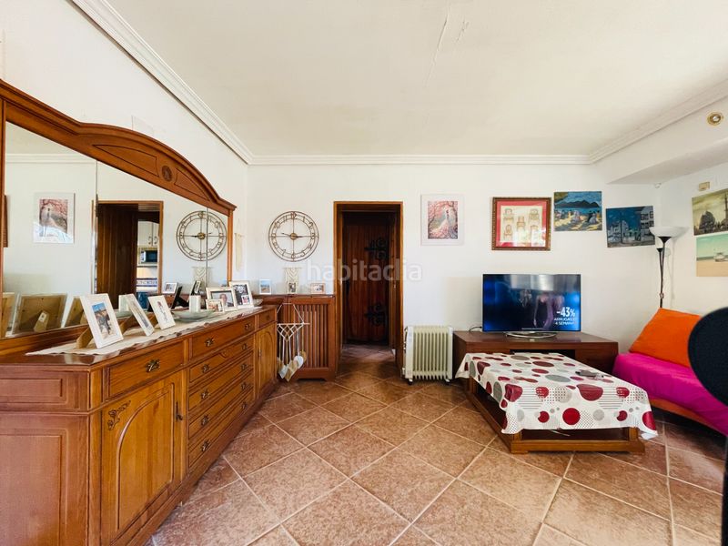 Foto 5512a03e-7f87-423d-bc03-e74f931cbd3c. Casale con riscaldamento in Pinseque