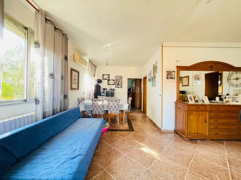 Foto c3c35eff-f141-40a4-9fea-6e8645b3ace8. Casale con riscaldamento in Pinseque
