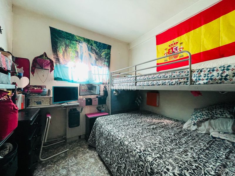 Foto d146beb9-912d-4ea2-bf72-ff76b9fe3e7f. Casale con riscaldamento in Pinseque