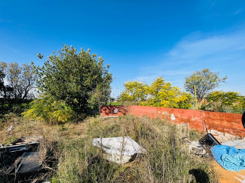Foto dee10cab-e741-43df-953d-b42510501fa0. Casale con riscaldamento in Pinseque
