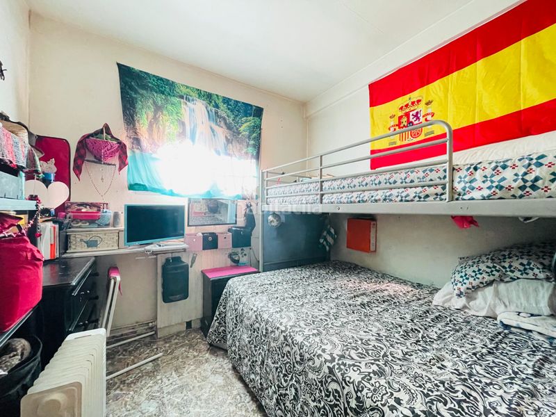 Foto e3d4c590-3346-4a53-a6b3-7f0a2a958b60. Casale con riscaldamento in Pinseque