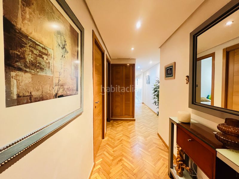 Foto 03806f97-a3a1-4c8d-a155-e0061ba815b5. Pis amb calefacció a Paseo Independencia Zaragoza