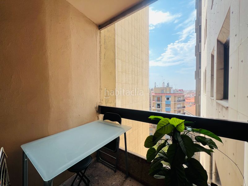 Foto 09a707c0-bb5a-4bd3-b0ad-16d95db1a63c. Pis amb calefacció a Paseo Independencia Zaragoza