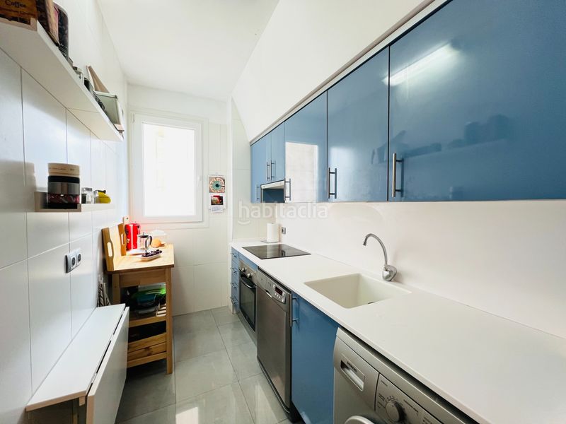 Foto 22bd025e-1fcc-4903-b2c4-0c6606584f70. Pis amb calefacció a Paseo Independencia Zaragoza