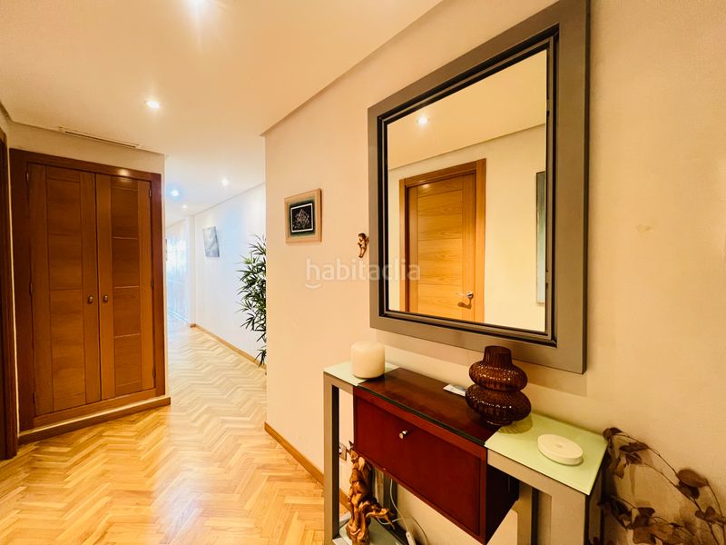 Foto 31d093d9-c938-454f-a0a0-62c6c858c047. Pis amb calefacció a Paseo Independencia Zaragoza