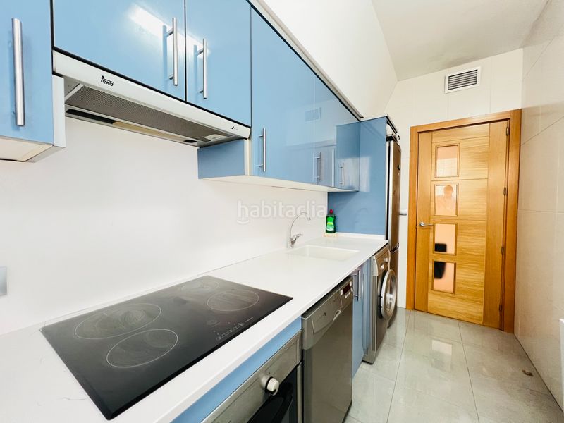 Foto 521c8a86-3850-479b-9ebf-2e72ef403fad. Pis amb calefacció a Paseo Independencia Zaragoza