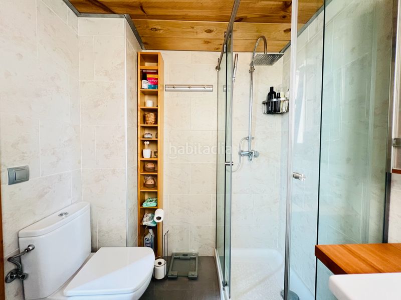 Foto 5b13eb1f-832c-47d5-934b-b17a106263fc. Pis amb calefacció a Paseo Independencia Zaragoza