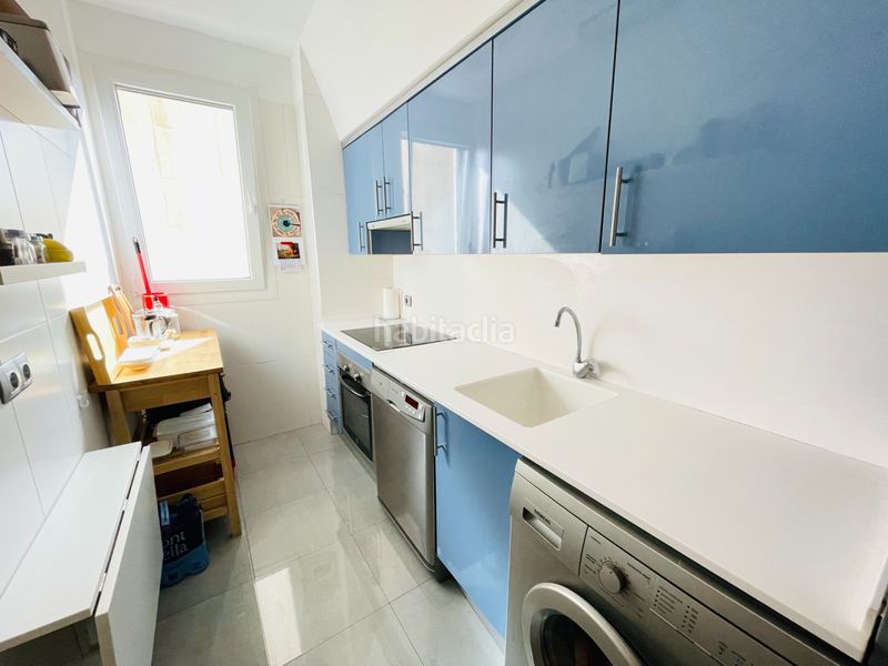 Foto 765734e6-6997-4e54-a368-217c5ef2d57a. Pis amb calefacció a Paseo Independencia Zaragoza