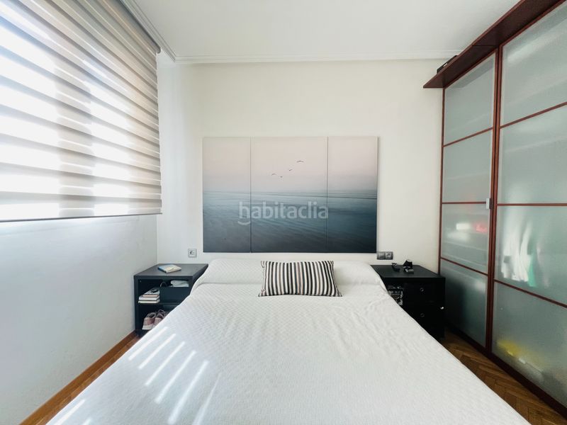 Foto 8bedab60-c3a7-4626-b65c-d3ff1904850e. Pis amb calefacció a Paseo Independencia Zaragoza