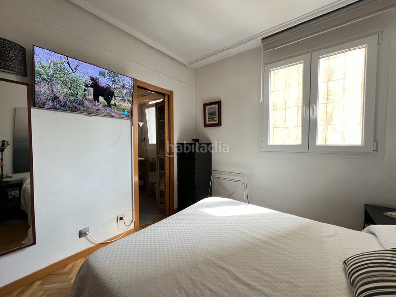 Foto 9b69688f-6988-41b8-a878-6edf7aa70838. Pis amb calefacció a Paseo Independencia Zaragoza