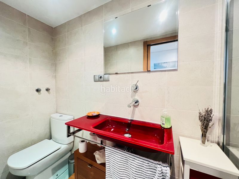 Foto aca3310b-8b13-4c70-9303-c0ed42331102. Pis amb calefacció a Paseo Independencia Zaragoza