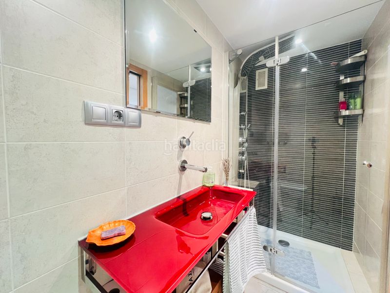 Foto bce5287c-c17d-432d-9779-ca5187cb12ee. Pis amb calefacció a Paseo Independencia Zaragoza