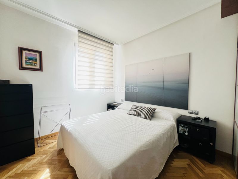 Foto e4b662a3-1555-4caa-8748-65cc0ce2f278. Pis amb calefacció a Paseo Independencia Zaragoza