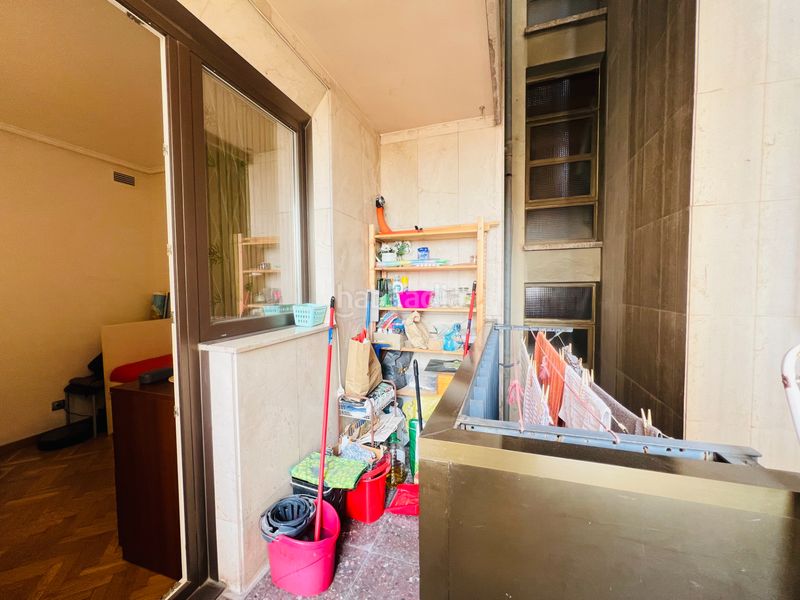 Foto ed5a91be-0faa-48d9-8978-164501fb0d8d. Pis amb calefacció a Paseo Independencia Zaragoza