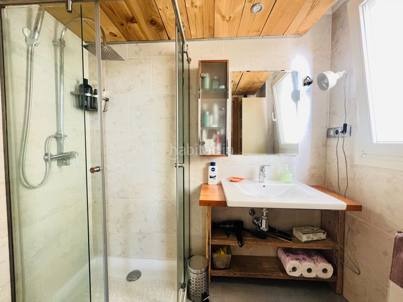 Foto ef50bd11-db76-483c-9a93-5c912aee402b. Pis amb calefacció a Paseo Independencia Zaragoza