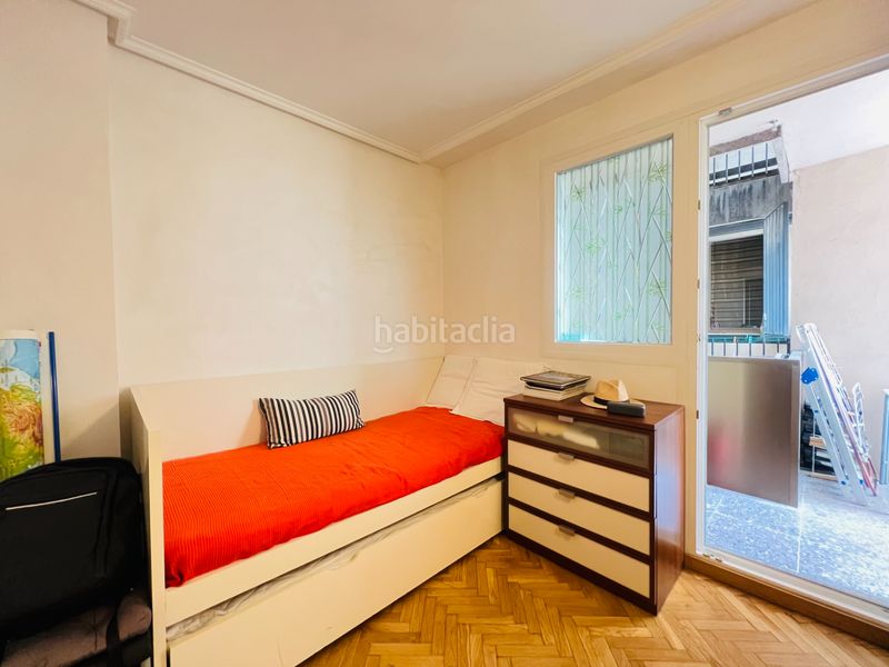 Foto f1c91e13-7bad-4493-8b89-6e4c437ebe63. Pis amb calefacció a Paseo Independencia Zaragoza