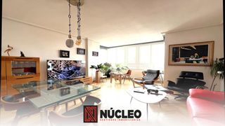 Pis  Calle de la morer�a. En venta exclusiva propiedad de alto standing en c/la morer�a
