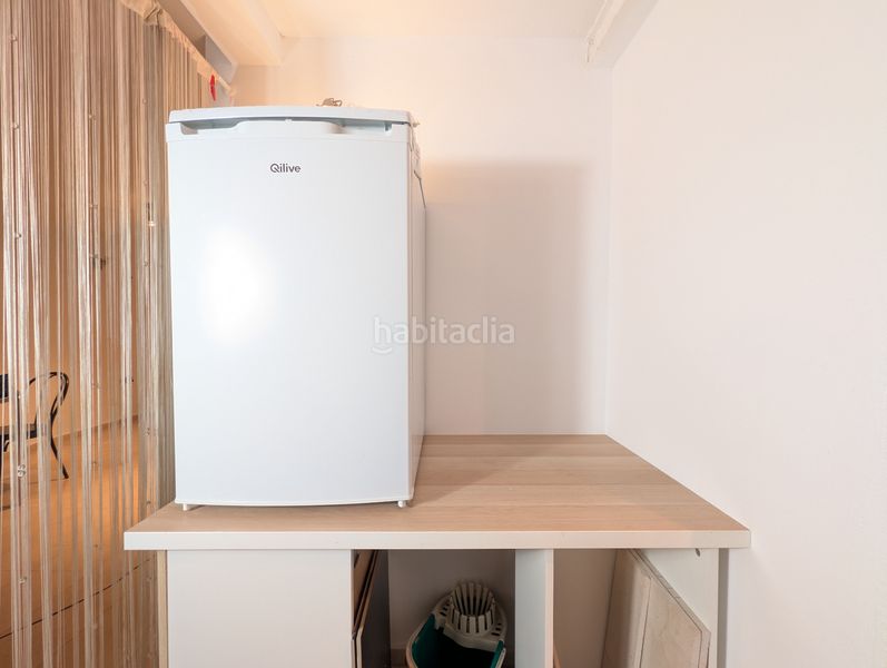 Foto 455fcd98-c0f0-4bbd-ae02-84d6ec706437. Local comercial a Ruiseñores Zaragoza