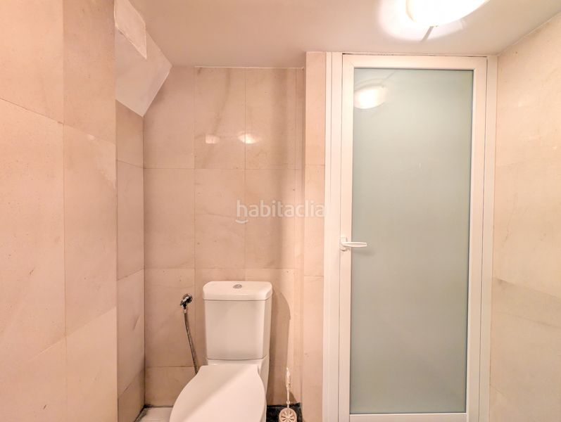 Foto 5027f91d-d1c6-4417-b410-724067e98b5b. Local comercial a Ruiseñores Zaragoza