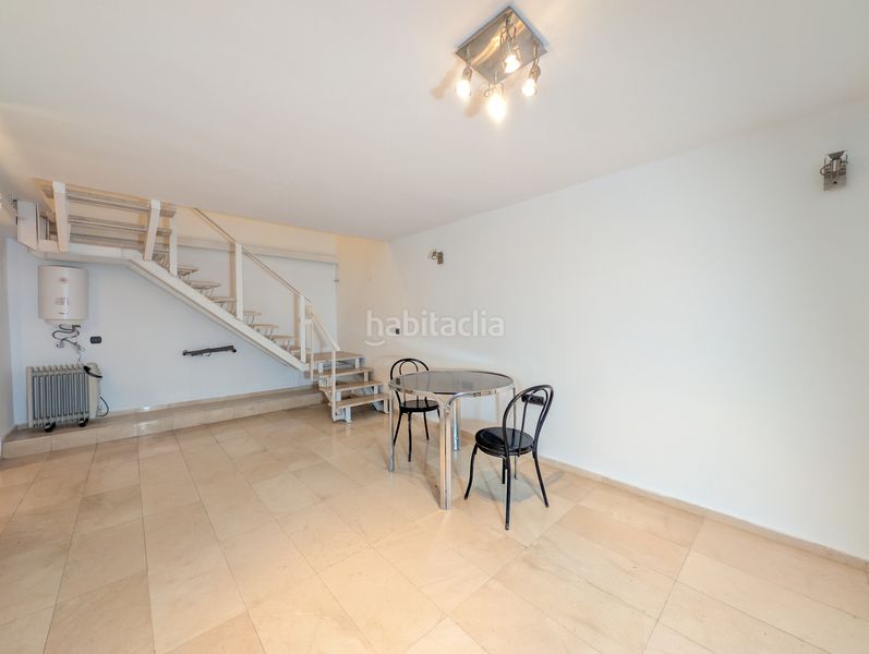 Foto 7dbabf54-a335-4c67-8c95-5185eee5944e. Local comercial a Ruiseñores Zaragoza