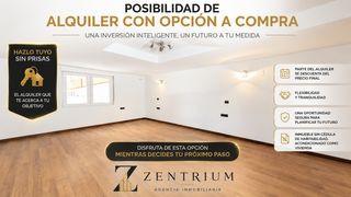 Local Comercial a Calle de Rodrigo Díaz de Vivar