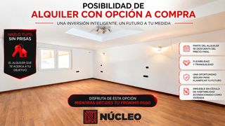 Local Comercial  Calle de rodrigo d�az de vivar. Local/oficina acondicionada como vivienda en ruise�ores