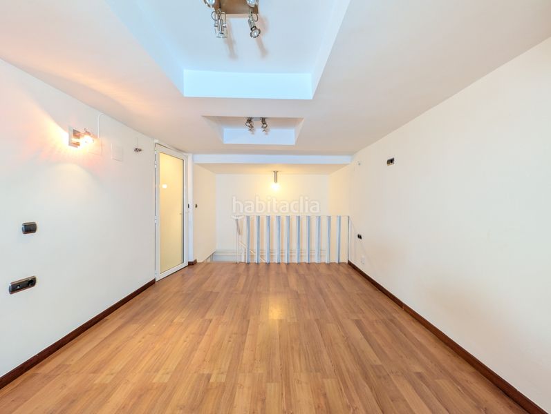 Foto ad25e928-8603-45d1-9d4e-2859e8ffa38c. Local comercial a Ruiseñores Zaragoza