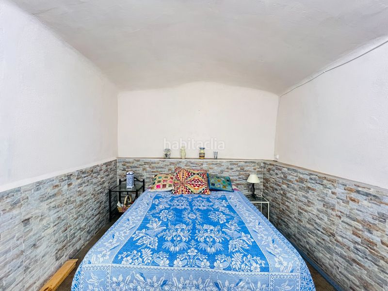 Foto f06ab9a9-4547-477a-828a-820b193389b1. Casa aparellada amb xemeneia calefacció a Juslibol Zaragoza