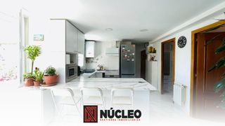 Flat  Plaza de burgo de ebro. Piso en venta en plaza de burgo de ebro