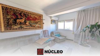 Flat  Calle ca�izar del olivar. Piso para reformar en ca�izar del olivar