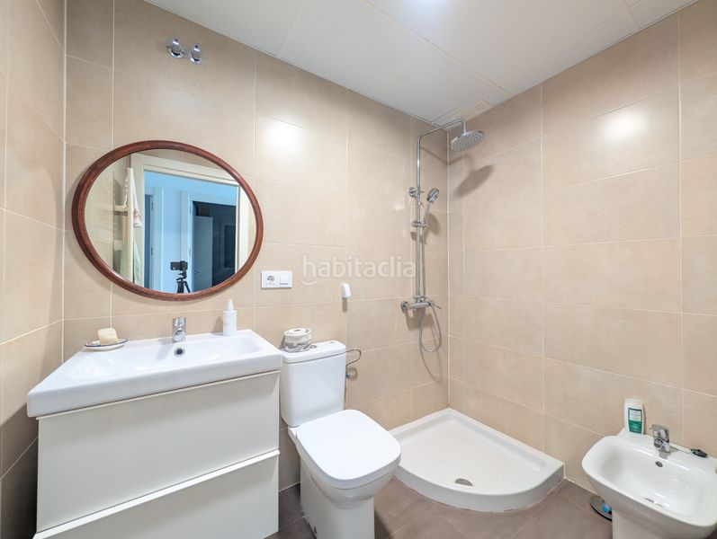 Foto b6e69ffa-952a-4dd3-a410-11357b2a505a. Xalet amb calefacció piscina a Zuera